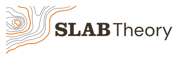 Slab Theory